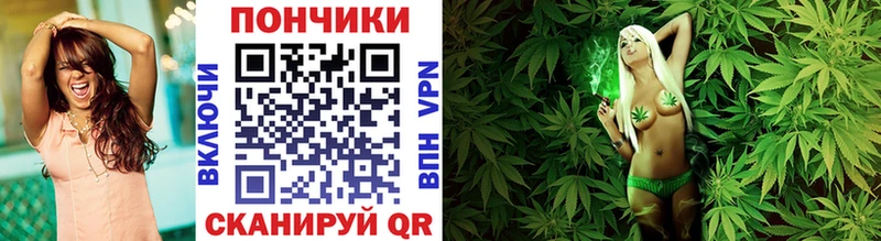 Купить наркотики цена Заречный A PVP  Меф  ЭКСТАЗИ  COCAIN  Марихуана  Героин 