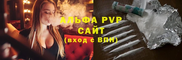 шишки Баксан