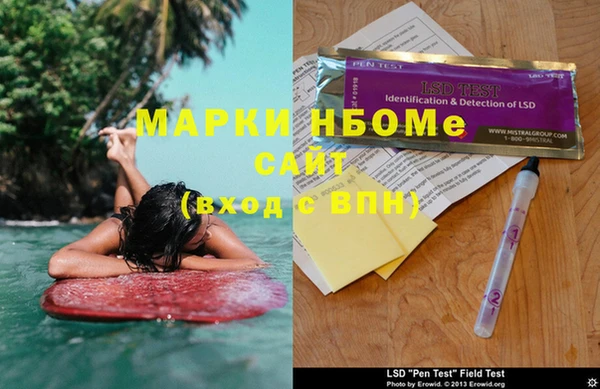 шишки Баксан