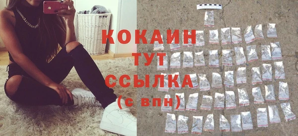 шишки Баксан