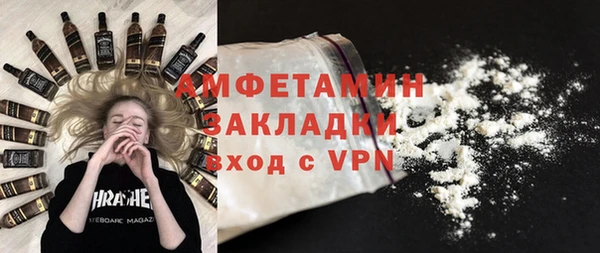 шишки Баксан
